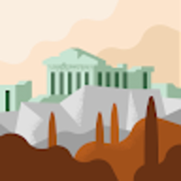 Meet your Posher, Francisco J. - Picture 1 of 1